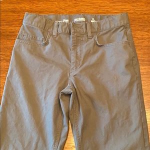 Urban pipeline lightweight jeans, 14, Khaki